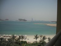 DSCF0501.jpg