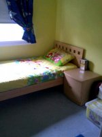 Jaydens bed.jpg