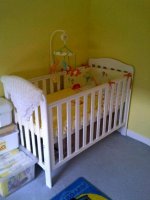 dressed cot.jpg
