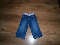 girls 12-18 month jeans.jpg