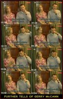 tells_of_gerry_mccann_obscene.jpg