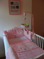 my little world cot bedding.jpg