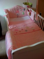 cot bedding and mobile.jpg