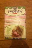 pink swaddle blanket.jpg