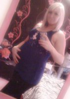 28wk+6.jpg