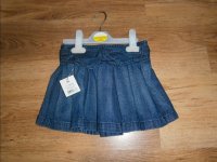 girls denim skirt.jpg