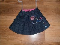 denim skirt with embroidery.jpg