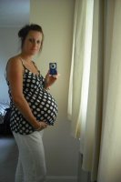 37wks 1.jpg