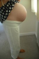 37wks 2.jpg