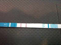 photo.jpg