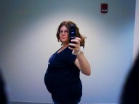 34plus1weeks.jpg
