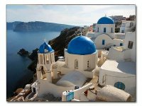 Santorini Greece.jpg