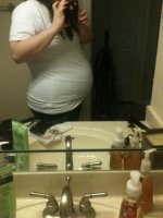 bump28.jpg