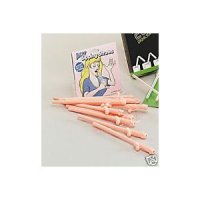 Willy straws.jpg