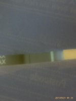 IMAG0518.jpg