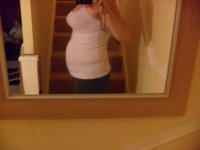 12 weeks 3 days.jpg