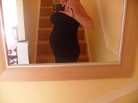 16 weeks 3 days.jpg