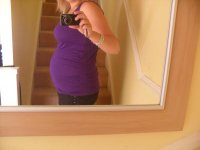 19 weeks 4 days.jpg