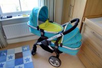 Pram[1].jpg