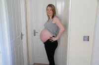 Bump - 28+2.jpg