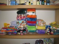 IMG_2624.jpg