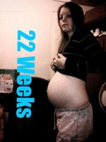 1305867218563 belly belly.jpg