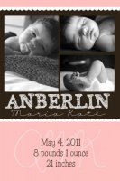 IntroducingAnberlin.jpg