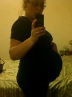 37 weeks.jpg