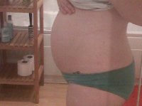 24 week bump!.jpg