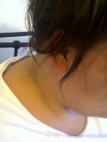 IMG-20110522-00199.jpg