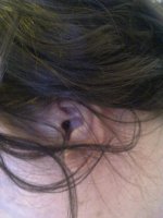 IMG-20110522-00200.jpg