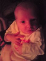 DSC00770.jpg