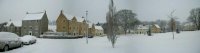 And then there was more snow!!! 016.jpg