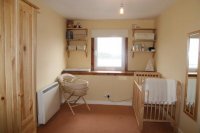 nursery at 36 weeks.jpg