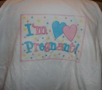 shirt.jpg