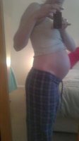 21w1d.jpg