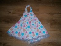 halterneck spotty dress2.jpg