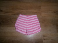 stripy shorts.jpg