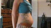 20weeks4.jpg