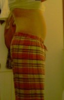 25 weeks.jpg