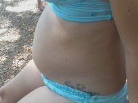 Img_00109.jpg