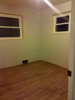 2011-05-23_21-27-41_578.jpg