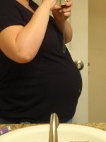 May 24, 34 weeks.jpg