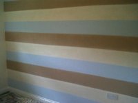 babys bedroom.jpg