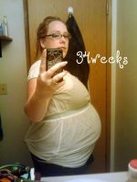 34weeks2.jpg