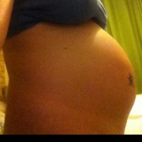 18 weeks.jpg