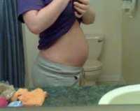 24 weeks.jpg