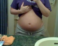24week.jpg