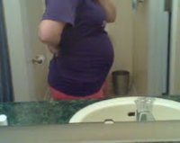 25weeks.jpg