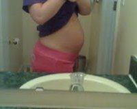 25 weeks.jpg